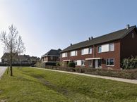 Kasteelstraat 3, 4041 JA Kesteren