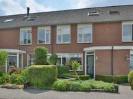 Veenakker 82, 9411 LX Beilen