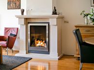 Populierenstraat 24, 7131 ZS Lichtenvoorde