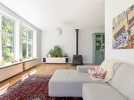 Thorbeckelaan 18, 1981 CJ Velsen-Zuid