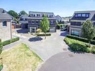 Hoge Akker 13, 6942 RE Didam