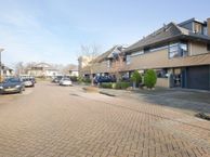 Poldermeester 12, 3648 KD Wilnis