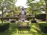 Nieuweweg 4 a, 5328 JE Rossum (GE)