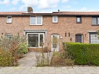 Ophelialaan 175, 1431 HE Aalsmeer