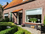 Scholtensweg 47, 8124 AH Wesepe