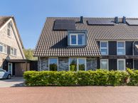 Veenerf 6, 3864 MM Nijkerkerveen