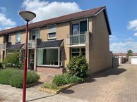 Lepelaarstraat 83, 8446 JH Heerenveen