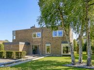 Van Haerlemlaan 20, 1901 JN Castricum