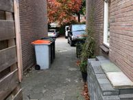 Hooizolder 411, 9205 CR Drachten