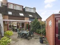 Bouwkamplaan 10, 8042 GV Zwolle