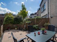 Vinkendaal 22, 2914 EN Nieuwerkerk aan den IJssel