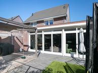 Meizoentje 13, 5422 EA Gemert