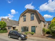 Hertenlaan 22, 7315 ES Apeldoorn