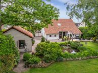 Geldersebaan 41, 5931 JL Tegelen