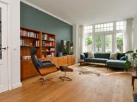 Singel 56, 1402 NV Bussum