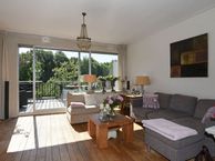 Ra 36, 1276 HT Huizen