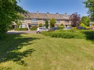 Callenburghplantsoen 19, 2253 TP Voorschoten