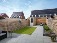 Anserstraat 17, 9801 WN Zuidhorn