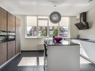 Harrie van de Laakstraat 9, 5302 VA Zaltbommel