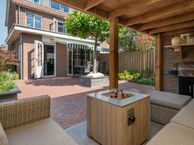 Verzetsstraat 4, 2912 CV Nieuwerkerk aan den IJssel