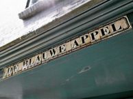 Waldeck Pyrmontlaan 8, 3762 CM Soest