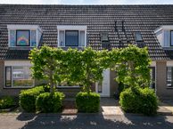 Zilverschoon 3, 8607 GG Sneek