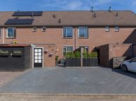 Reinaerdshof 75, 3772 RM Barneveld