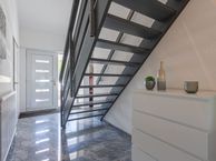 Gerard Terborchstraat 1, 6464 BA Kerkrade