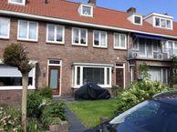 Kamerlingh Onnesstraat 44, 2014 EM Haarlem