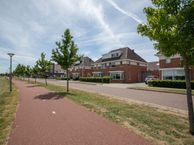 Waterpoort 32, 7642 JN Wierden