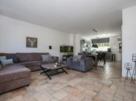 Irisveld 12, 2914 CB Nieuwerkerk aan den IJssel