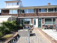 Maasstraat 110, 3313 GH Dordrecht