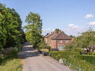 Diependaalsedijk 58, 3601 GM Maarssen