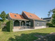 Westkerkseweg 37, 4694 CX Scherpenisse