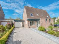 Molenvaart 157, 1761 AD Anna Paulowna