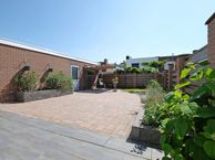 Herlonglaan 25, 6373 GP Landgraaf