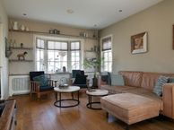 Weiver 8, 1551 SJ Westzaan