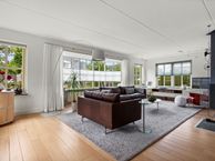 Houweg 36, 3921 DB Elst (UT)