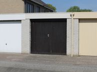 Wezemaal 8 F, 4741 ET Hoeven