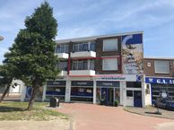 Wooldriksweg 170, 7512 AW Enschede