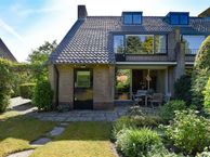 Veerweg 6, 1251 ZG Laren (NH)