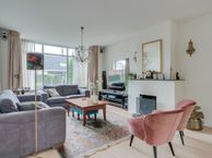 Herenweg 64, 1829 AH Oudorp