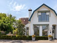 Teijlingerlaan 71, 2171 CD Sassenheim