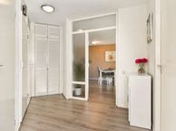 Haussmannruimte 3, 2728 NK Zoetermeer