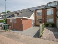 Leeuwerik 49, 3752 NE Bunschoten-Spakenburg