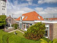 Dalpad 9, 8861 XG Harlingen