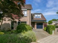 Reekersgaarden 2, 7582 JB Losser