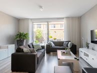 Raad van Europastraat 42, 2694 DB 's-Gravenzande