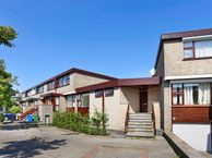 Baronielaan 8, 2242 RC Wassenaar