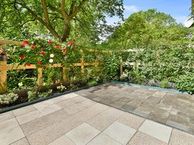 Groetstraat 50, 1024 TX Amsterdam